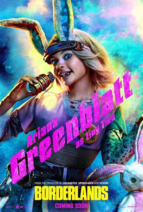 Lucky Winners (2024) — The Movie Database (TMDB).